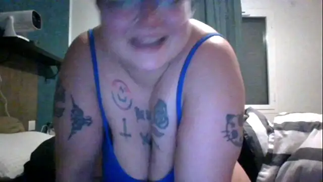 PirateXL online show from March 17, 12:26 am