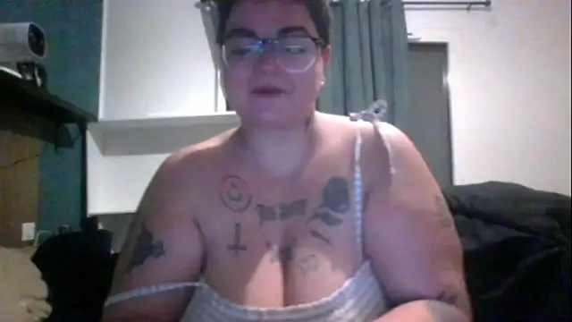 PirateXL online show from March 26, 12:39 am