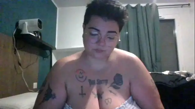 PirateXL online show from March 31, 11:16 pm