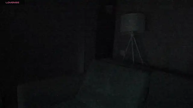 Sky Kuper online show from September 26, 12:09 pm