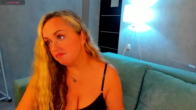 Sky Kuper online show from November 11, 12:43 am