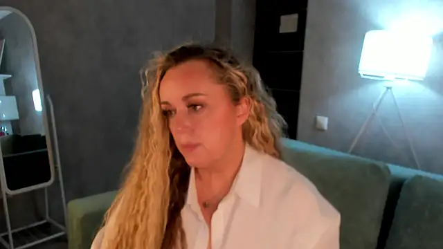 Sky Kuper online show from December 15, 11:31 pm