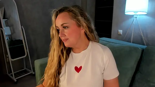 Sky Kuper online show from December 21, 12:07 am