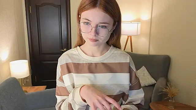 Susan Gardner online show from September 22, 8:05 am