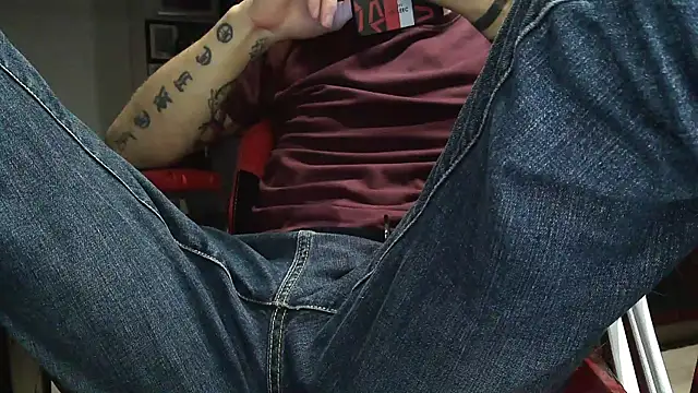 Snapshot of my_lord_28 chatting on September 26, 7:40 pm my lord 28 online show from September 26, 7:40 pm