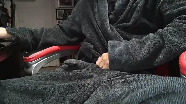 my lord 28 online show from October 2, 7:10 pm