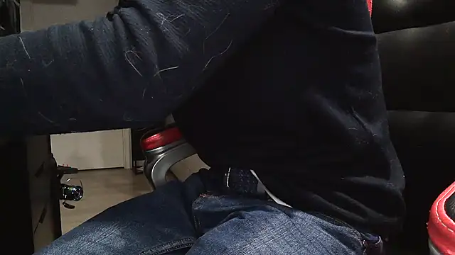 Snapshot of my_lord_28 chatting on October 31, 8:32 pm my lord 28 online show from October 31, 8:32 pm