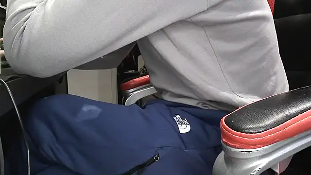 Snapshot of my_lord_28 chatting on November 8, 3:56 pm my lord 28 online show from November 8, 3:56 pm