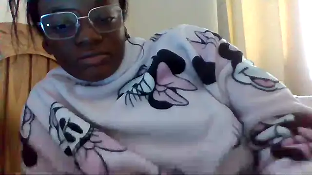 SexyGemBeautyX online show from November 30, 1:04 pm