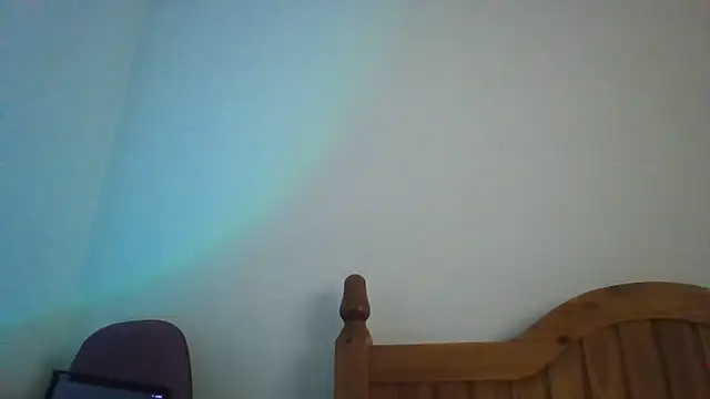 SexyGemBeautyX online show from December 17, 2:12 pm