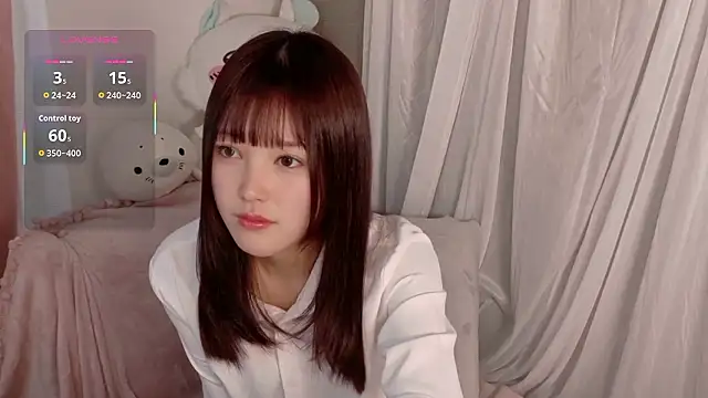 REIREI0827 online show from November 29, 4:59 am