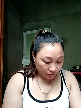 Snapshot of mdaobae chatting on September 18, 7:10 am mdaobae online show from September 18, 7:10 am