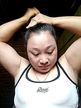 mdaobae online show from November 4, 2:54 am