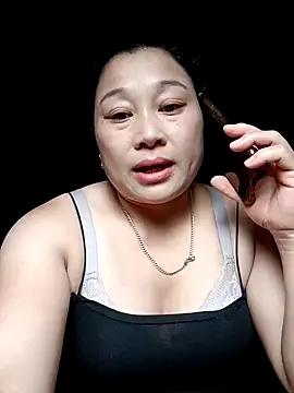 mdaobae online show from November 9, 7:28 am