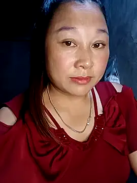 mdaobae online show from November 17, 2:23 pm