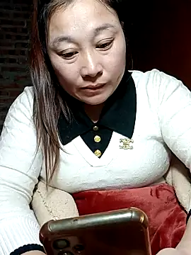 mdaobae online show from December 17, 2:01 pm