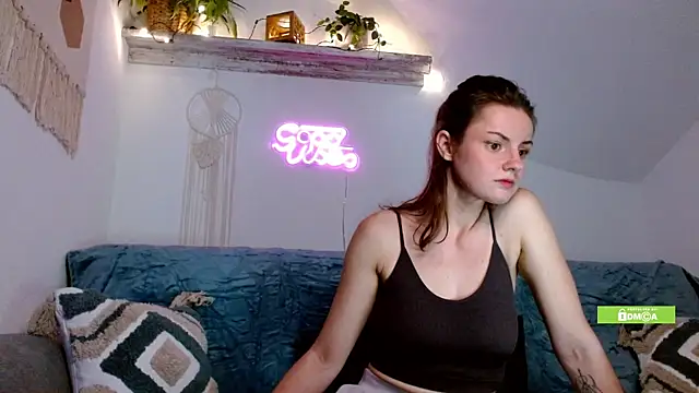 Snapshot of MariaHoward chatting on September 29, 7:30 pm MariaHoward online show from September 29, 7:30 pm