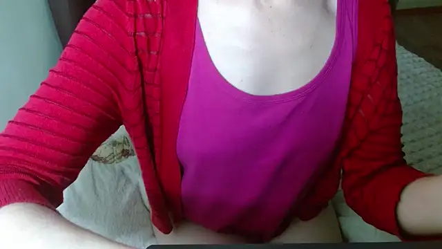 LorraineOSun online show from February 16, 6:15 pm