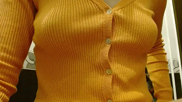 LorraineOSun online show from March 9, 8:02 pm