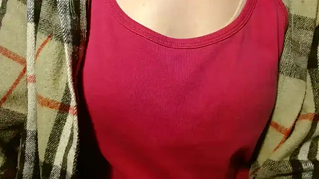 LorraineOSun online show from March 17, 7:17 pm