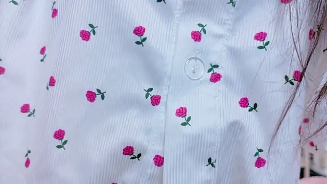 RIRI-style online show from October 17, 2:52 pm