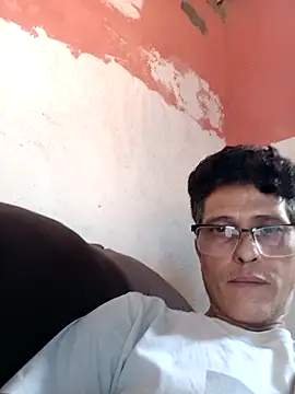 Snapshot of amandinha68 chatting on September 15, 5:02 pm amandinha68 online show from September 15, 5:02 pm