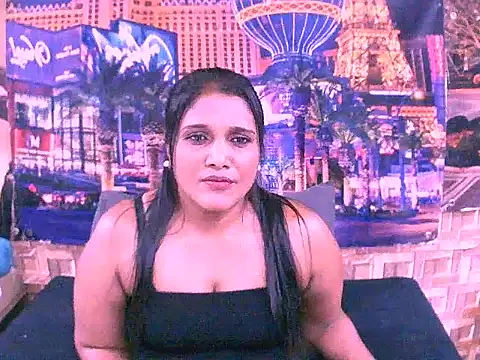 IndianSexyLady4u online show from October 22, 3:01 pm