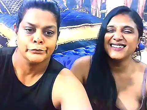 IndianSexyLady4u online show from October 29, 6:48 am