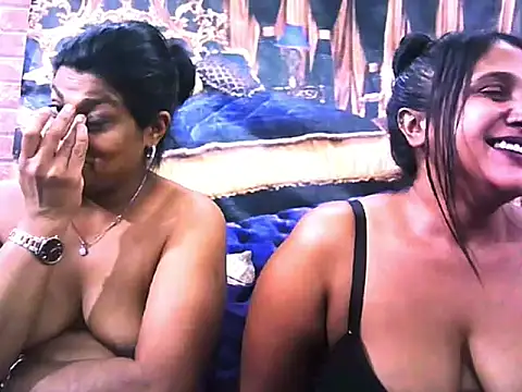 IndianSexyLady4u online show from November 30, 8:07 am