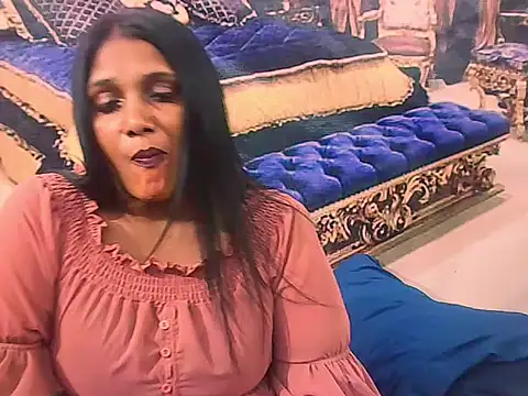 IndianSexyLady4u online show from December 14, 8:46 pm