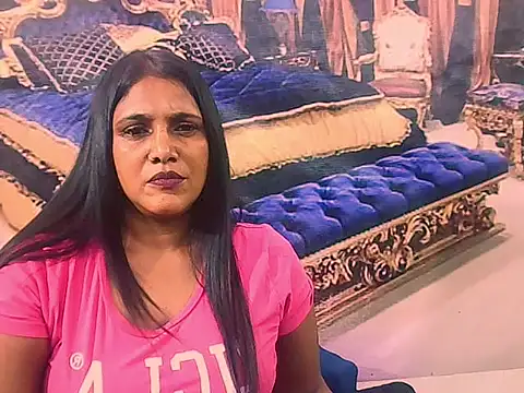 IndianSexyLady4u online show from December 19, 5:25 am