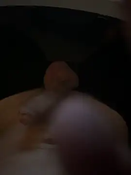 wayneia online show from September 19, 6:41 pm