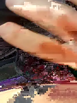 Snapshot of Horny_mummy chatting on September 26, 6:39 am Horny mummy online show from September 26, 6:39 am