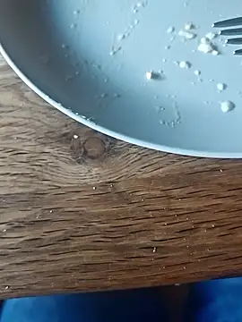 Snapshot of Horny_mummy chatting on November 17, 2:01 pm Horny mummy online show from November 17, 2:01 pm