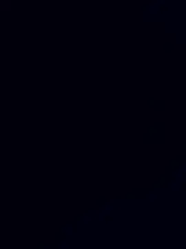 Snapshot of Horny_mummy chatting on January 5, 8:01 pm Horny mummy online show from January 5, 8:01 pm