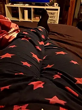 Snapshot of Horny_mummy chatting on January 14, 7:08 pm Horny mummy online show from January 14, 7:08 pm