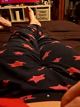 Snapshot of Horny_mummy chatting on January 17, 8:45 pm Horny mummy online show from January 17, 8:45 pm