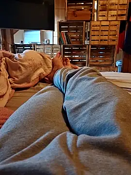 Snapshot of Horny_mummy chatting on February 22, 2:48 pm Horny mummy online show from February 22, 2:48 pm