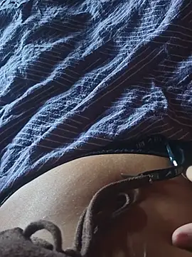 Horny mummy online show from July 21, 7:00 am