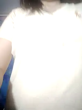 Snapshot of hana9998 chatting on September 11, 12:55 am hana9998 online show from September 11, 12:55 am