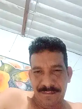 Srsexy18cm online show from November 30, 9:35 am