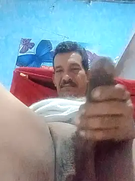 Srsexy18cm online show from February 10, 9:13 am