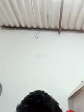 Srsexy18cm online show from April 22, 10:17 am