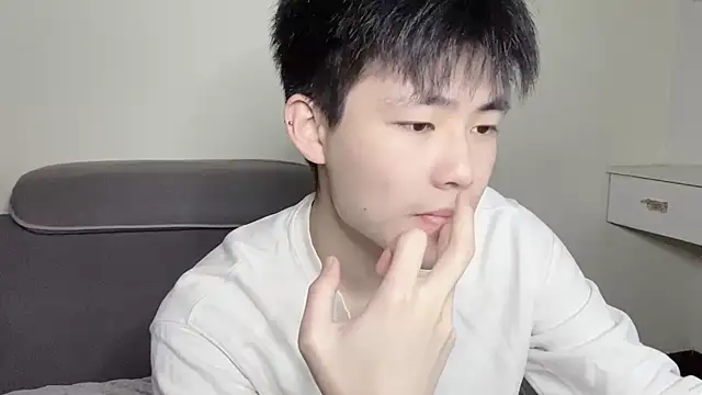 xiaoyang5200 online show from November 6, 1:45 pm