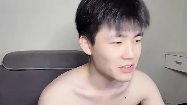 xiaoyang5200 online show from November 9, 4:05 pm