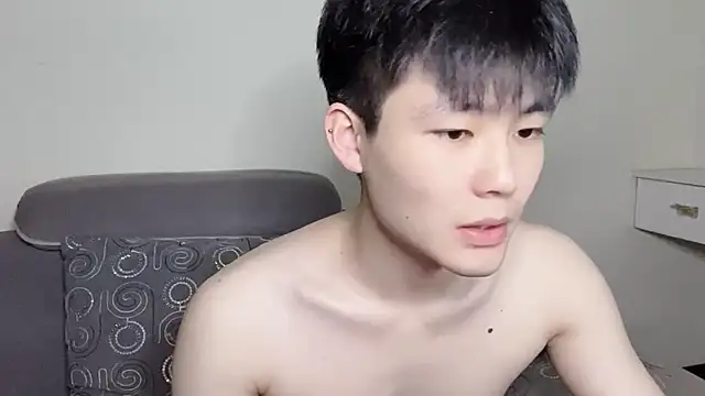 xiaoyang5200 online show from November 17, 3:07 pm