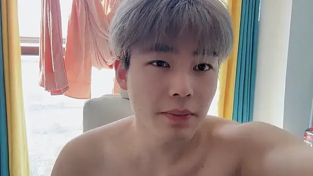 xiaoyang5200 online show from February 8, 5:44 am