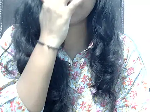 Mohinisingh 04 online show from September 21, 11:23 am