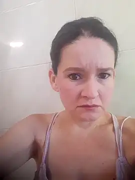  anita rojas online show from September 16, 1:23 pm