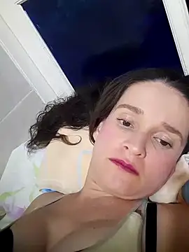  anita rojas online show from September 28, 7:14 am